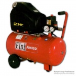 http://www.kompresorek.internetdsl.pl/?21,kompresor-amico-25