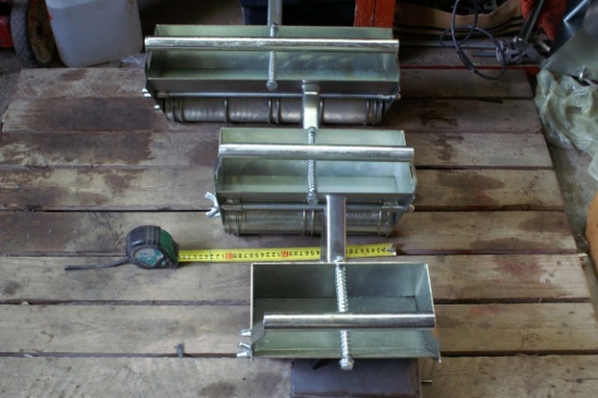 Wałek do zaprawy,wałek do cienkich spoin,porotherm,